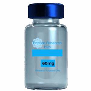 60mg Bottle